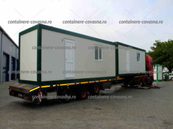 dimensiuni container