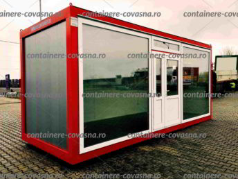 panouri sandwich second hand iasi