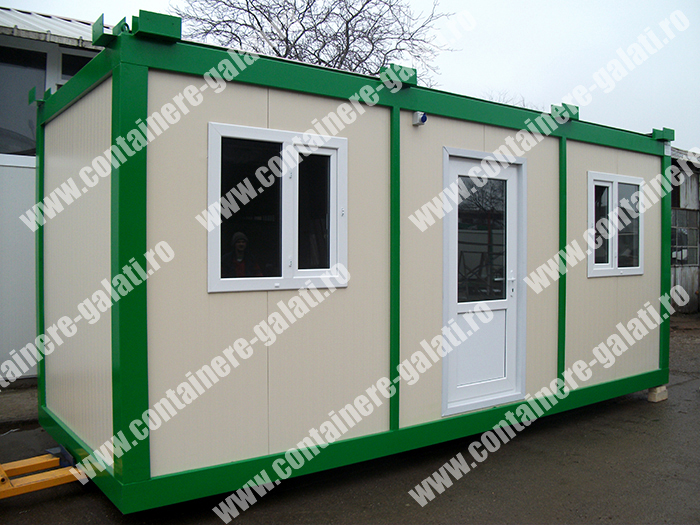 containere de vanzare pret Covasna