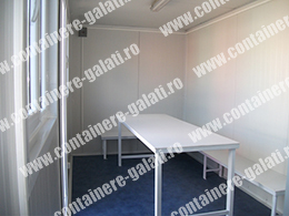 container second hand de vanzare Covasna