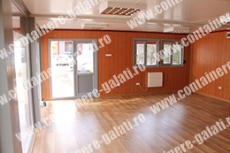 containere modulare de locuit preturi Covasna